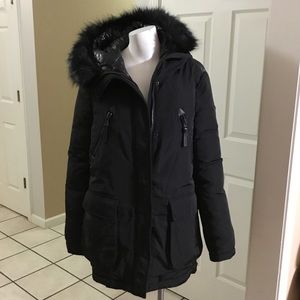 10 Crosby Derek Lam Coat